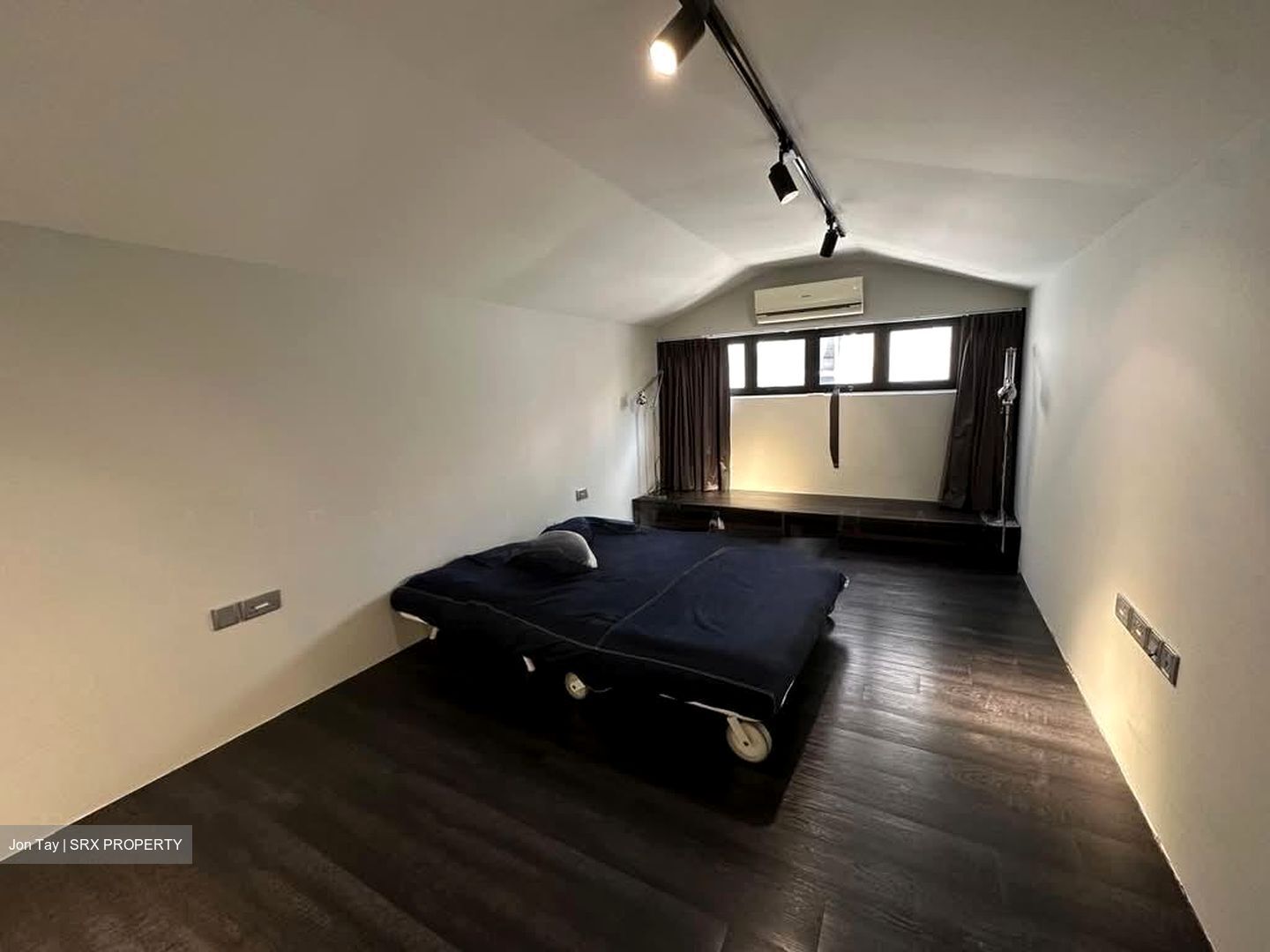Sunrise Avenue (D28), Semi-Detached #543240031